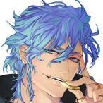 kryptoniteforsale profile picture